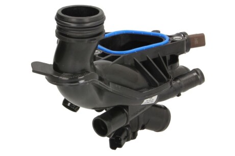 Фото 2 - Термостат системи охолодження Vernet TE7145.105J (TE7145105J)