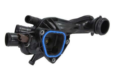 Фото 3 - Термостат системи охолодження Vernet TE7145.105J (TE7145105J)