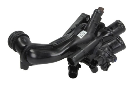 Фото 4 - Термостат системи охолодження Vernet TE7145.105J (TE7145105J)