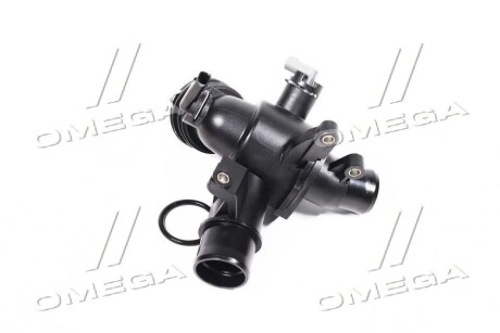 Фото 2 - Термостат системи охолодження Vernet TE715795J