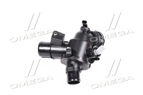 Фото 3 - Термостат системи охолодження Vernet TE715795J