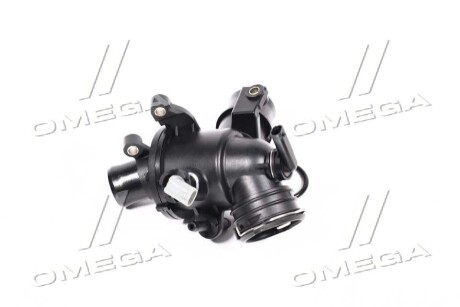 Фото 4 - Термостат системи охолодження Vernet TE715795J