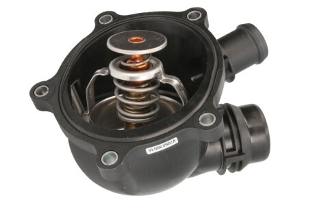 Фото 2 - Термостат системы охлаждения Vernet TE7194.97J