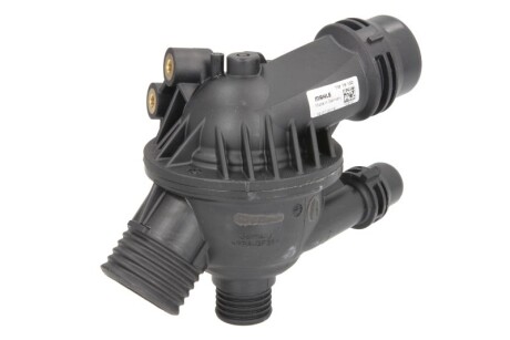 Фото 2 - Термостат системы охлаждения Vernet TE7202102J