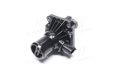 Фото 2 - Термостат системи охолодження Vernet TE7277P.105J (TE7277P105J)