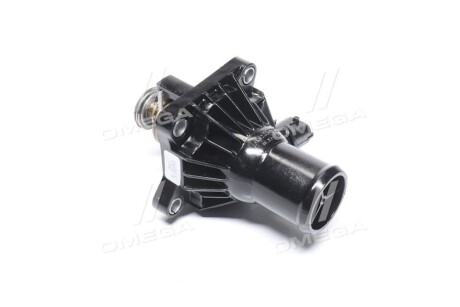 Фото 3 - Термостат системи охолодження Vernet TE7277P.105J (TE7277P105J)