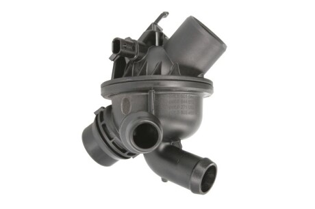 Фото 2 - Термостат системы охлаждения Vernet TE7288103J