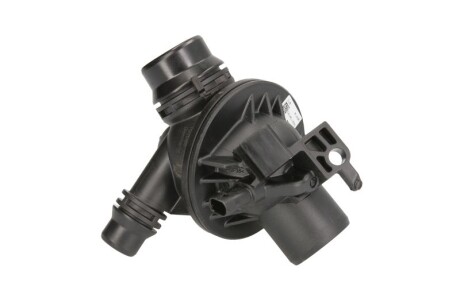 Фото 2 - Термостат системы охлаждения Vernet TE7288.97J (TE728897J)