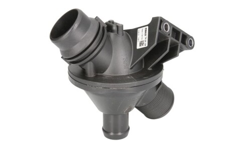 Фото 2 - Термостат системи охолодження Vernet TE7289108J