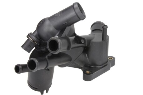 Фото 2 - Термостат системы охлаждения Vernet TE7325.109J