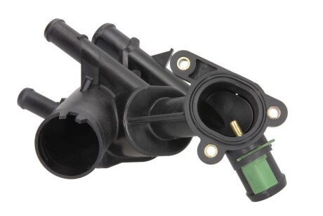 Фото 3 - Термостат системы охлаждения Vernet TE7325.109J