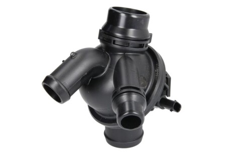 Фото 2 - Термостат системы охлаждения Vernet TE7365.103J