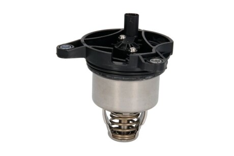 Фото 2 - Термостат системи охолодження Vernet TE7367103J