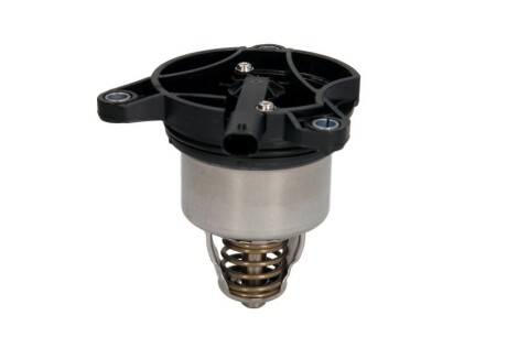 Фото 2 - Термостат системи охолодження Vernet TE7368107J