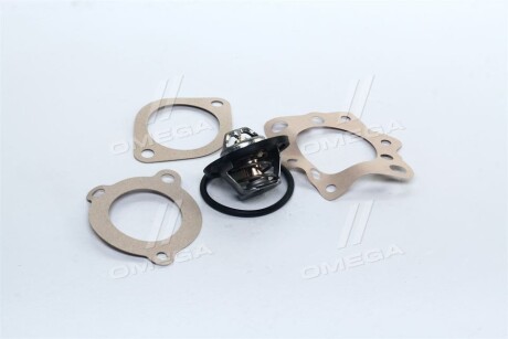 Фото 3 - Термостат системы охлаждения Vernet TH1290.88J (TH129088J)