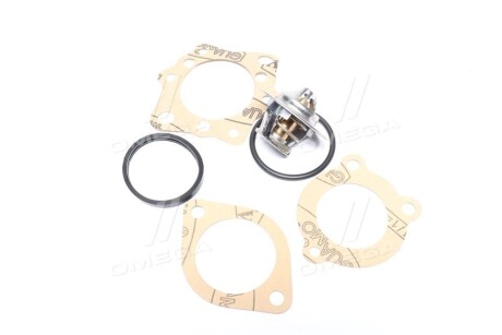 Фото 2 - Термостат системы охлаждения Vernet TH1290.92J (TH129092J)