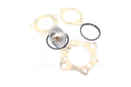 Фото 4 - Термостат системы охлаждения Vernet TH1290.92J (TH129092J)