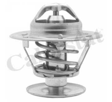 Фото 2 - Термостат системи охолодження Vernet TH1400.90J (TH140090J)