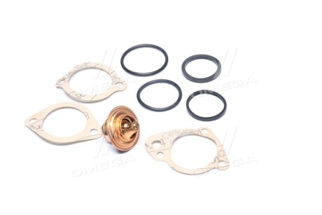 Фото 3 - Термостат системи охолодження Vernet TH1410.87J (TH141087J)