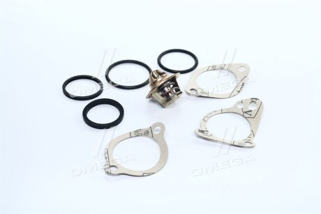 Фото 3 - Термостат системи охолодження Vernet TH141092J