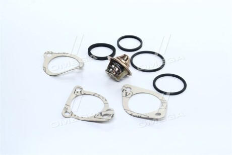 Фото 4 - Термостат системи охолодження Vernet TH141092J