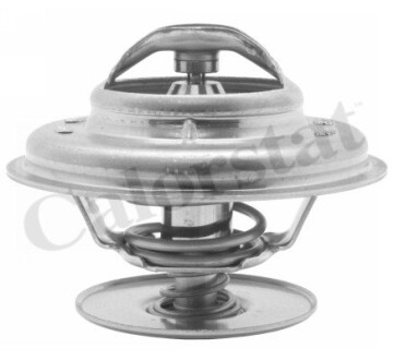 Фото 2 - Термостат системи охолодження Vernet TH1435.78J