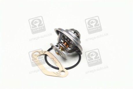 Фото 3 - Термостат системи охолодження Vernet TH1476.87J (TH147687J)