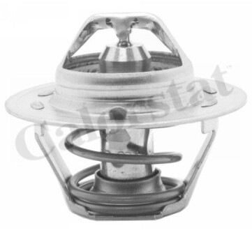 Фото 2 - Термостат системи охолодження Vernet TH1477.87J (TH147787J)