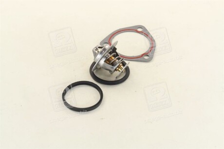 Фото 2 - Термостат системы охлаждения Vernet TH1514.81J (TH151481J)