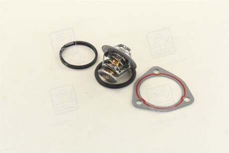 Фото 3 - Термостат системы охлаждения Vernet TH1514.81J (TH151481J)