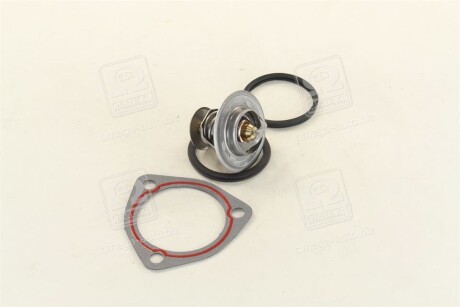 Фото 4 - Термостат системы охлаждения Vernet TH1514.81J (TH151481J)