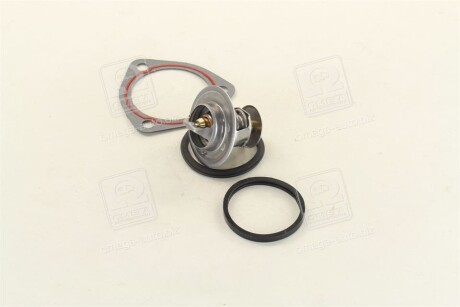 Термостат Fait Croma/Ritmo/ Lancia Thema 1.1-5.3 80-96 (81C) - (059121113A, 059121113B, 2550022000) Vernet TH1514.81J