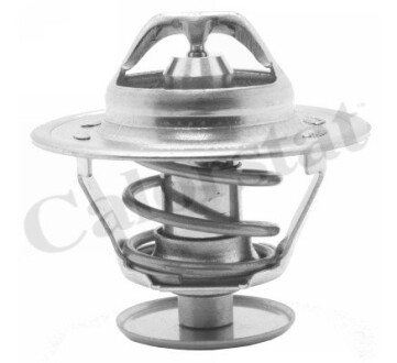 Фото 2 - Термостат системи охолодження Vernet TH1515.81J