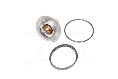 Фото 2 - Термостат системы охлаждения Vernet TH3309.79J (TH330979J)