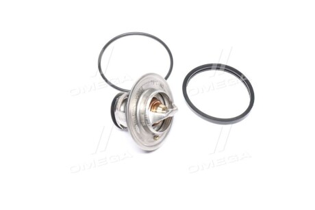 Фото 3 - Термостат системы охлаждения Vernet TH3309.79J (TH330979J)