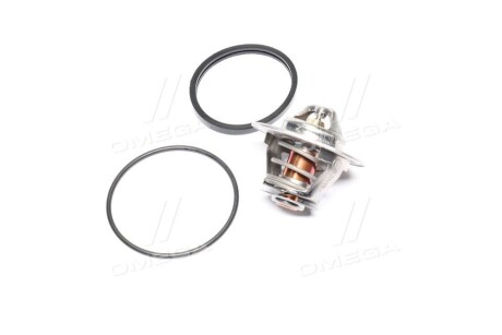 Фото 4 - Термостат системы охлаждения Vernet TH3309.79J (TH330979J)