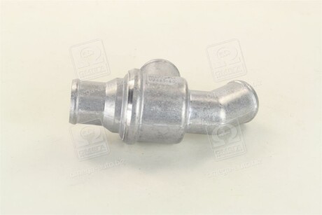 Фото 3 - Термостат системы охлаждения Vernet TH331080