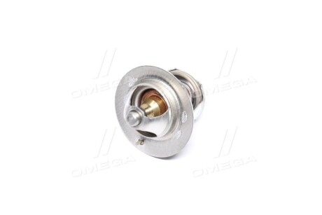 Фото 2 - Термостат системи охолодження Vernet TH3328.82 (TH332882)