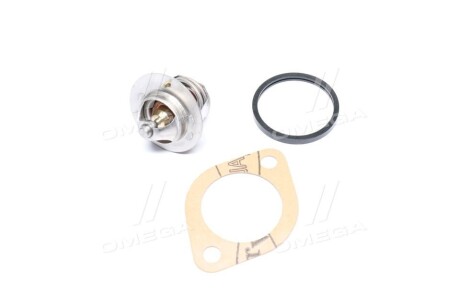 Фото 2 - Термостат системи охолодження Vernet TH3328.82J (TH332882J)