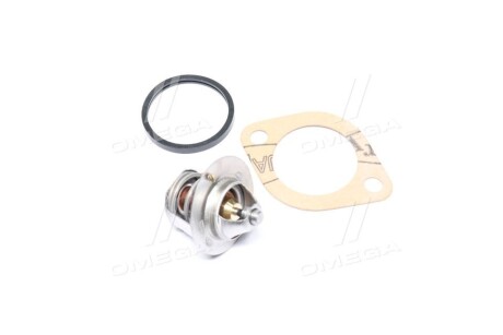 Фото 3 - Термостат системи охолодження Vernet TH3328.82J (TH332882J)