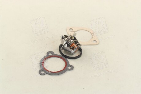 Фото 2 - Термостат системи охолодження Vernet TH3328.88J (TH332888J)