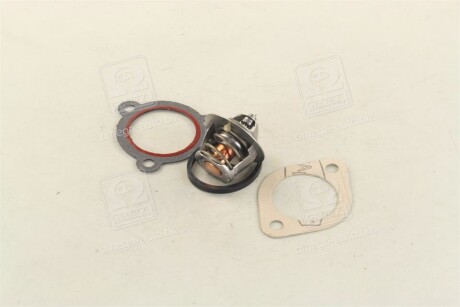 Фото 3 - Термостат системи охолодження Vernet TH3328.88J (TH332888J)