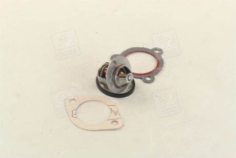 Фото 4 - Термостат системи охолодження Vernet TH3328.88J (TH332888J)