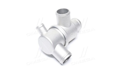 Фото 2 - Термостат системи охолодження Vernet TH3359.87 (TH335987)