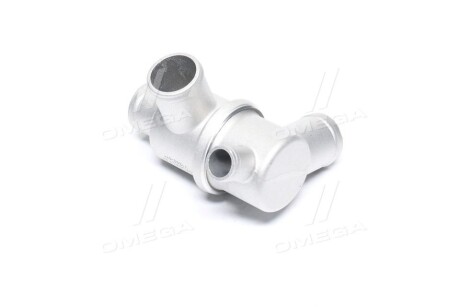 Фото 3 - Термостат системи охолодження Vernet TH3359.87 (TH335987)