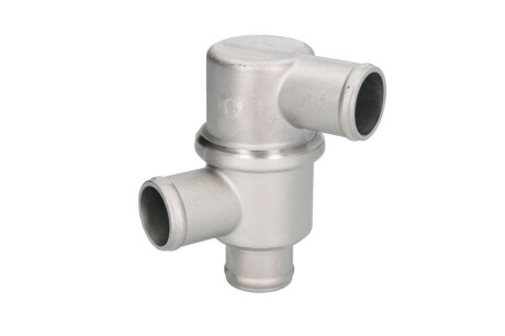 Фото 2 - Термостат системи охолодження Vernet TH3720.80 (TH372080)