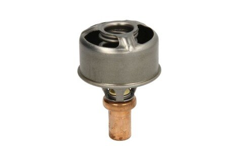 Фото 2 - Термостат системы охлаждения Vernet TH4495.83 (TH449583)