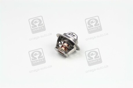 Фото 4 - Термостат системи охолодження Vernet TH4898.92 (TH489892)