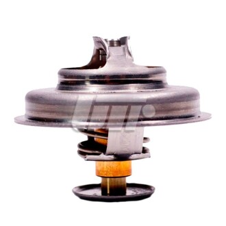 Фото 2 - Термостат системы охлаждения Vernet TH4947.81J (TH494781J)