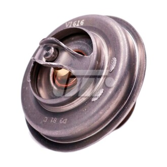 Фото 3 - Термостат системы охлаждения Vernet TH4947.81J (TH494781J)